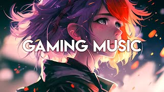 Gaming Music 2023 ♫♫ Best Of EDM ♫ NCS ,Trap, Dubstep, House