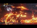 nioh 2 remastered 11th boss kasha