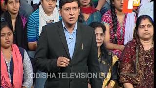 Janamancha season 2_18Feb2017