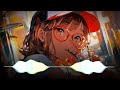 🔥 Best Nightcore Gaming Mix 2024 ♫  Nightcore Mix ♫ Best of EDM Mix 2024 🔥