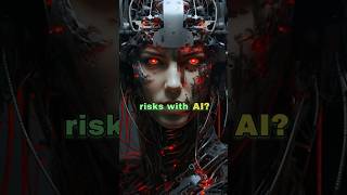 Experts Warn About Dangerous Powers of AI | Joe Rogan | Aza Raskin  #ai #jre #joerogan #shorts