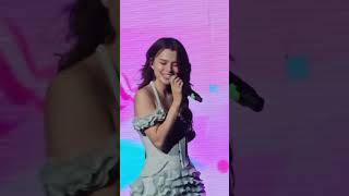 FreenBecky 2024 Fanmeet (Manila) - Becky Solo \