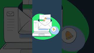 Why is an email feedback loop important? - FAQ by Mailtrap
