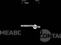 mouse cursor animation using html css js #coding #programming #computerscience #code #htmlcss #html