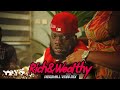 Dancehall Video Mix 2023-richwealthy Dancehall New Video Mix-chronic Law,masicka,450,malie,valiant