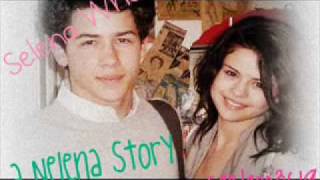 Selena who ep. 22.