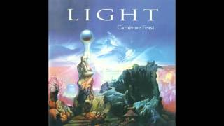 LIGHT 1995 [full album]