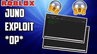 Playtube Pk Ultimate Video Sharing Website - skachat new roblox juno level 6 hack exploit script executor