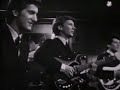 NEW * What Have They Done To The Rain - The Searchers {Stereo} 1965