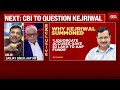 modi scared of kejriwal s growing popularity aap s sanjay singh cbi summons arvind kejriwal