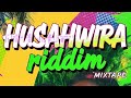 Husahwira Riddim 2026 (Full) Mixtape Ft Blot,Silentkiller,Chipredator,AllyD,Coulturelove++ manymore