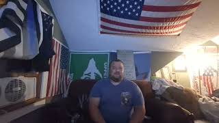 My plans for this channel and what I plan on doing.