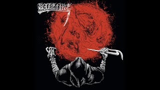 Balefire - Sands of Gemini