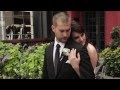 Andy & Vanessa's Wedding Video