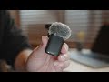 【新機能追加】dji osmo pocket 3 アップデート