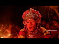 കാലചക്രശൂലധാരി karimgulikan theyyam വെള്ളാട്ടം 🔱🔥 മട്ടന്നൂർവള്ളിയോട്ട്ചാൽഭദ്രകാളികലശസ്ഥാനം part 2