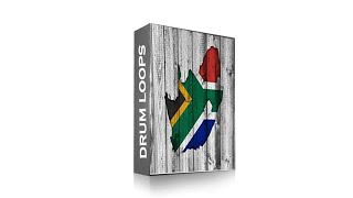 Free Amapiano Drumkit 2021 V4 Midi Melodies Chords Drum Loops Drums Vox