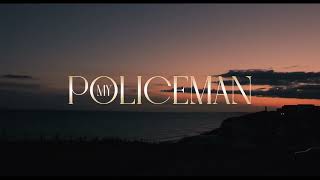 My Policeman Trailer (2022) | Hollywood.com Movie Trailers