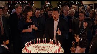 Happy birthday, Jack & Jill!