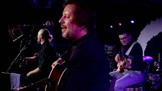 Get It Right | RBIV Rebel Rhythm | Authority Zero