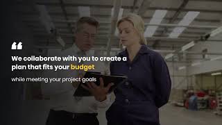 ADU Construction Company Portland