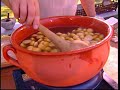 villa della pasta anolini mini raviol en caldo a la piacentina