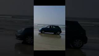 Muzhappilangad || Drive-in Beach || Full video link in description || #driveinbeach #muzhappilangad