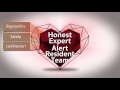 multimedia นิยมองค์กร สำนักการโยธา ตอน honest สุจริต ซื่อสัตย์