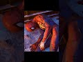 no poor spidey marvel rivals marvelrivals marvelrivalsgameplay gaming spiderman shorts