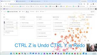 Video 3 Microsoft Planner (Basic version)