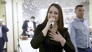 VASILICA DE LA STREHAIA BOTEZ MILAN SARBE