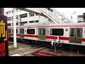 【試運転開始】東急5050系4000番台4101f　梶が谷・長津田・たまプラーザ