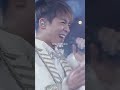 2015年にスマスマで紹介されたjr.4人 岸優太 向井康二 平野紫耀 田島将吾 kingandprince snowman ini