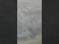 Hawaii fire damage aerial footage