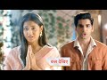 Dil ko Tumse Pyaar Hua New Episode Promo | 2nd December 2024 |