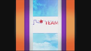 Tuesday Midday Forecast 6-21-22
