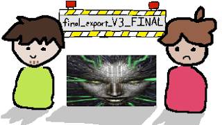 Web 5000 - final V3