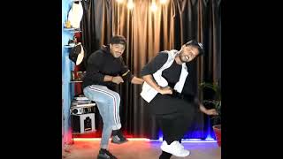 DIVINE - Disco Rap Feat. MC Altaf (Official Audio)Punya Paap || Dance Video Akash Singh Satyam Singh