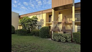 2400 Winding Creek Boulevard, Unit 8-203 Clearwater, FL | ColdwellBankerHomes.com