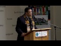 Black Cultural Centre for Nova Scotia Live Stream