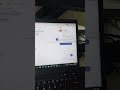Always Keep Teams Status Green - Microsoft Teams #teams #shorts #ytshorts #shorts