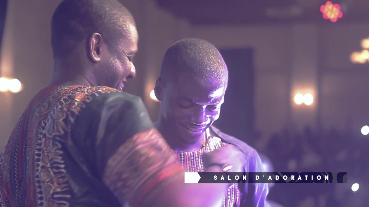 Emmanuel Et Exhortation By Pasteur Athoms Mbuma Chords Chordify