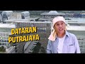 HKHM 2023 | SAMBUTAN HARI KEBANGSAAN 2023 | DATARAN PUTRAJAYA