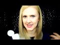 .○•shhhampooing you•○. asmr soft spoken hair analysis and wash