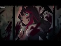 「Nightcore」→ Liar (HARINA)