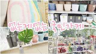 @daiso 없는게없는국민가게#다이소꿀템#다이소추천템#다이소생활용품#다이소주방용품#다이소정리수납용품#다이소원예용품#다이소디퓨저#다이소방향제#다이소화분@아델라인-u2x