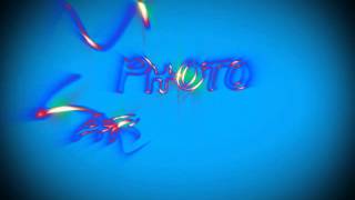 Adobe After Effects trapcode starglow e shine
