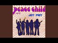 Peace Child