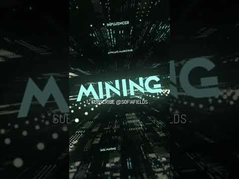 Data mining: revolutionizing technology and transforming the world#shorts #datamining #technology