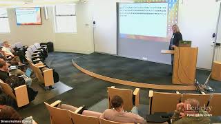 Communication in the Service of Coordinated Action by Spotted Hyenas